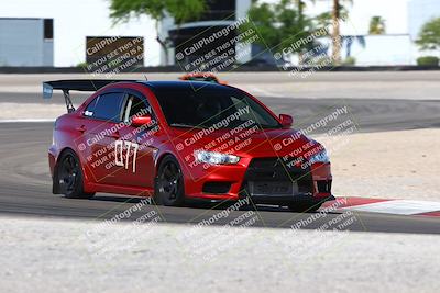 media/Apr-19-2025-Speed Ventures (Sat) [[66f2bda1fd]]/Yellow/Session 1 (Turn 11)/